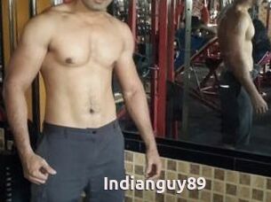 Indianguy89