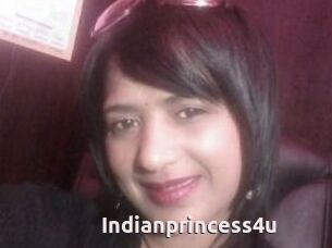 Indianprincess4u