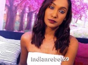 Indianrebel69