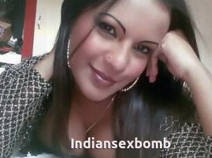 Indiansexbomb