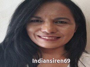 Indiansiren69