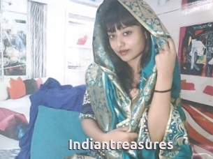 Indiantreasures