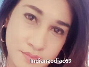 Indianzodiac69