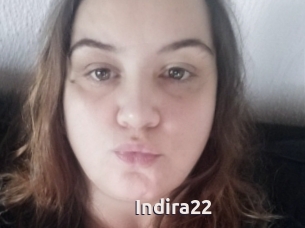 Indira22