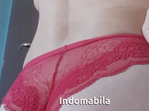 Indomabila