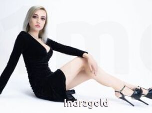 Indragold