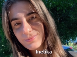 Inelika