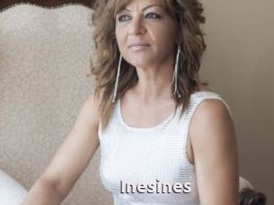 Inesines