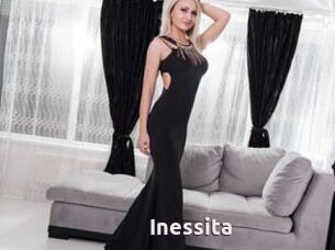 Inessita