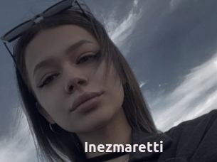 Inezmaretti