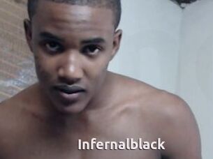 Infernalblack
