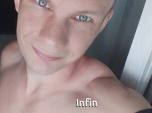 Infin