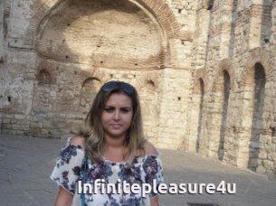 Infinitepleasure4u