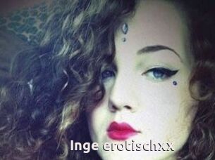 Inge_erotischxx