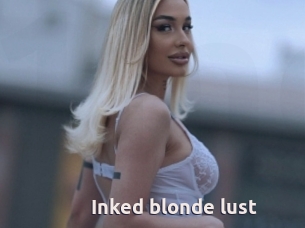 Inked_blonde_lust