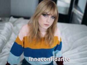 Innaconfidante