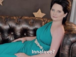 Innalove7