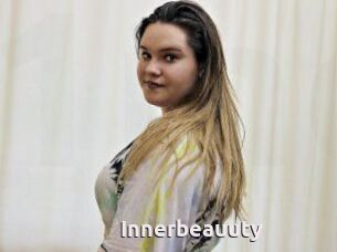 Innerbeauuty
