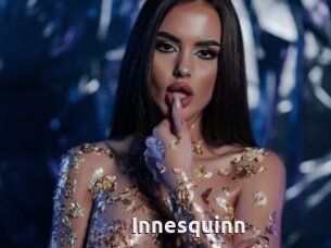 Innesquinn
