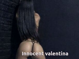 Innocent_valentina