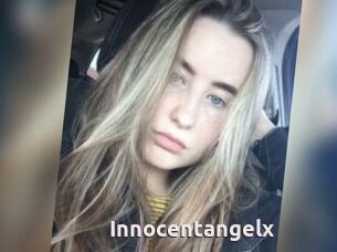 Innocentangelx
