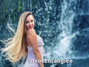 Innocentangiee