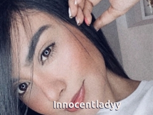 Innocentladyy