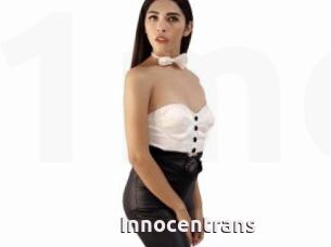 Innocentrans