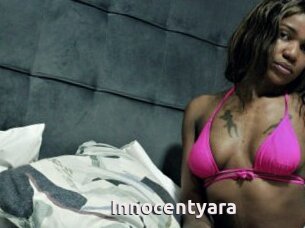 Innocentyara