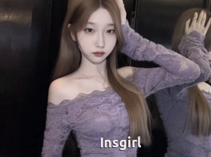 Insgirl