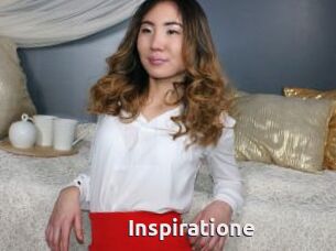 Inspiratione