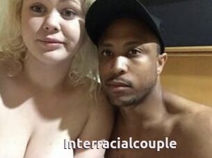 Interracial_couple_