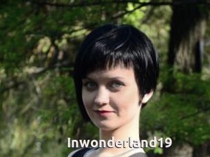 Inwonderland19