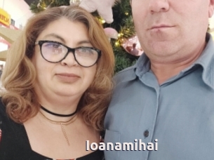 Ioanamihai