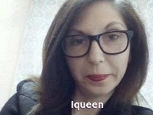 Iqueen