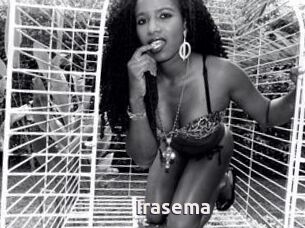 Irasema