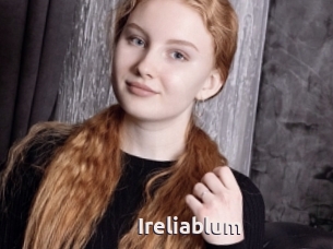 Ireliablum