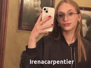 Irenacarpentier