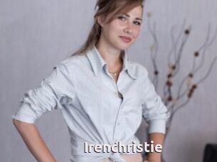 Irenchristie