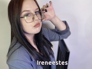 Ireneestes