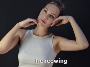 Ireneewing