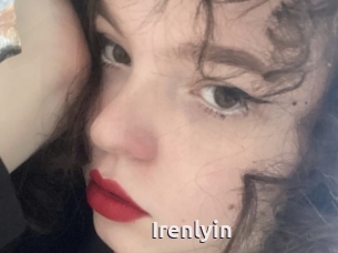 Irenlyin