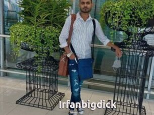 Irfanbigdick