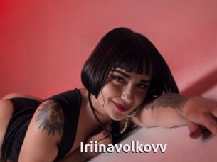 Iriinavolkovv