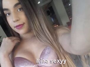 Irina_sexyy