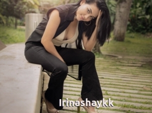 Irinashaykk