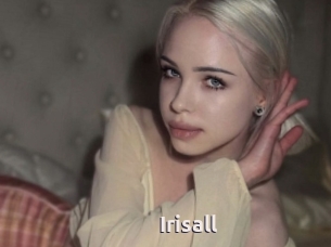 Irisall