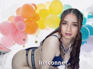 Irisconner