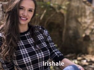 Irishale