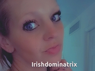 Irishdominatrix